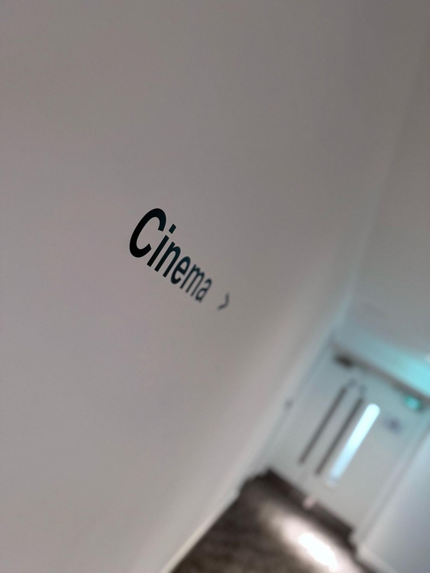 Apartment for sale with 2 bedrooms, Hulme Street, Salford